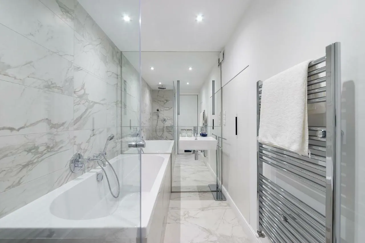 Apartment Erkel Boutique Apartment-Chic Flat By Market Hall Budapest