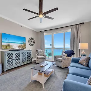 https://calypso-2-1902-west-by-realjoy-vacations.panamacity-beachhotels.com